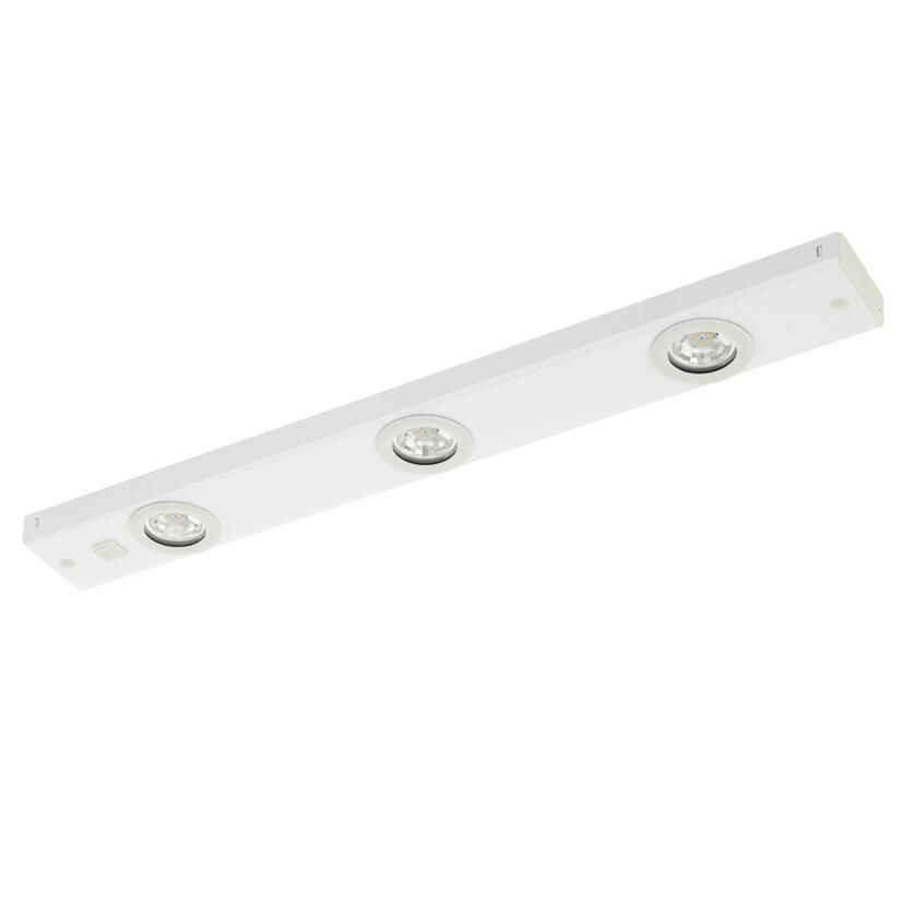 KOB LED-93706-Eglo-44701
