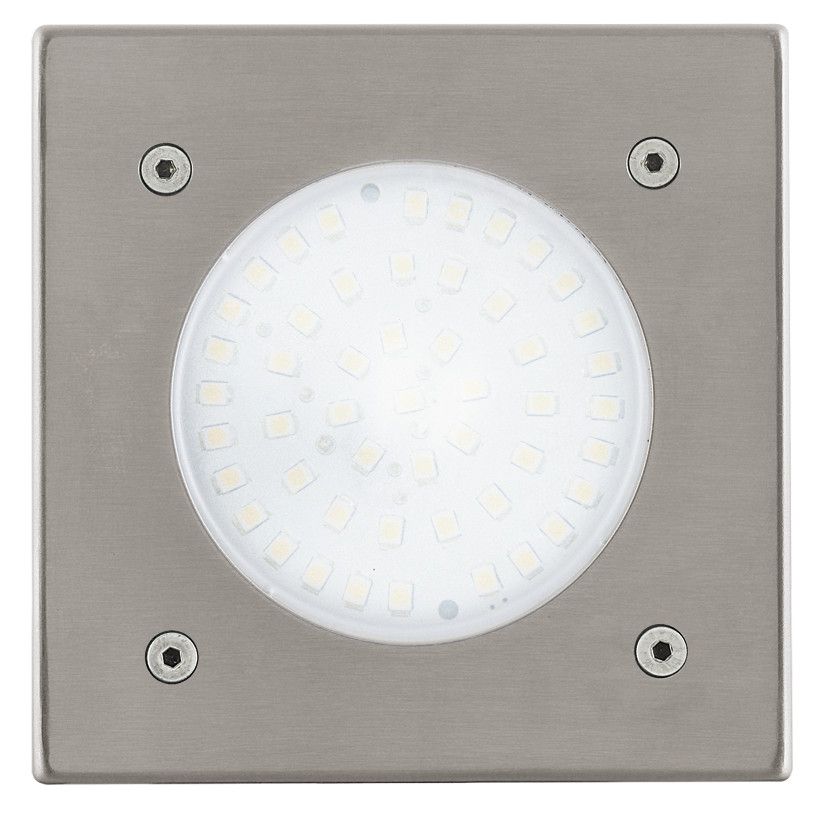 LAMEDO-93481-Eglo-33218