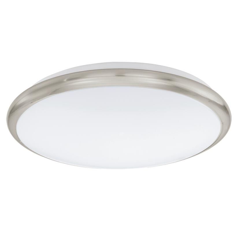 MANILVA-93498-Eglo-44657