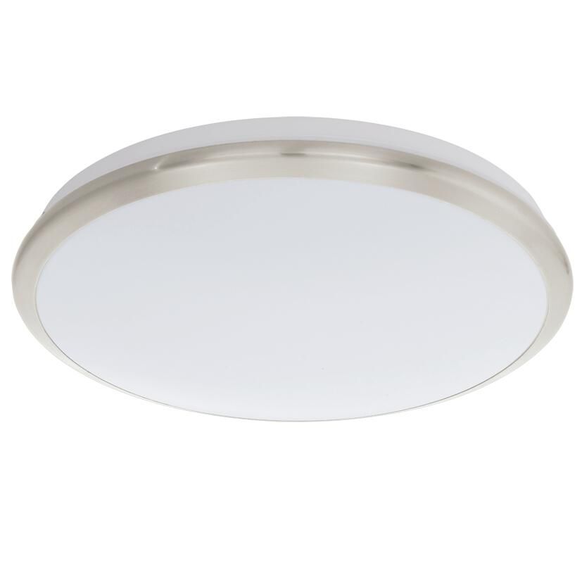 MANILVA-93499-Eglo-44659