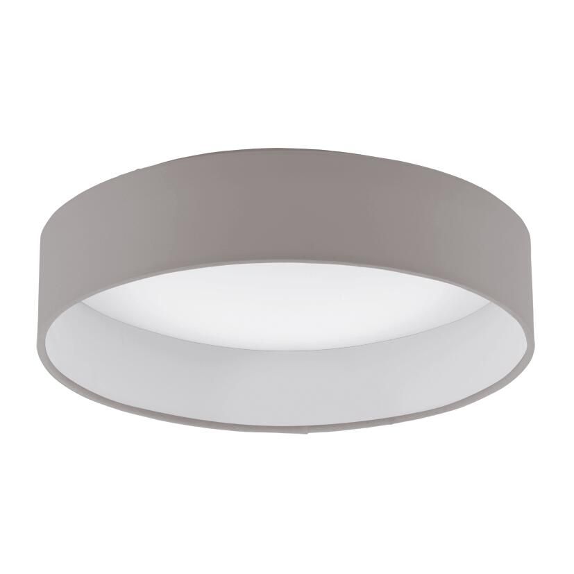 PALOMARO-93949-Eglo-44640
