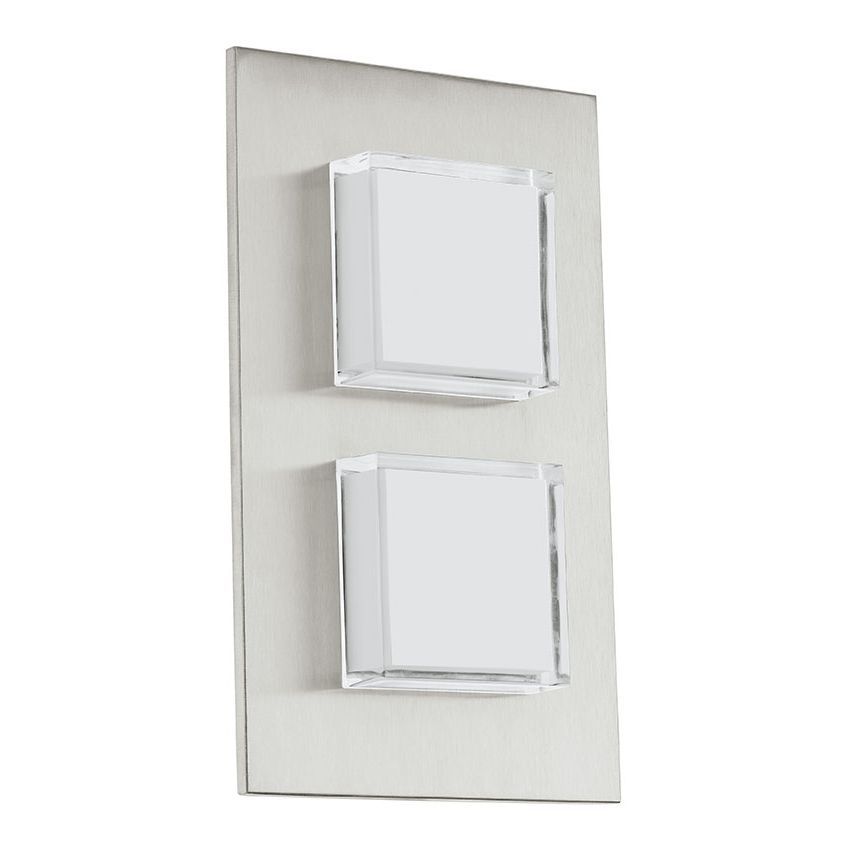 PIAS-93365-Eglo-33141