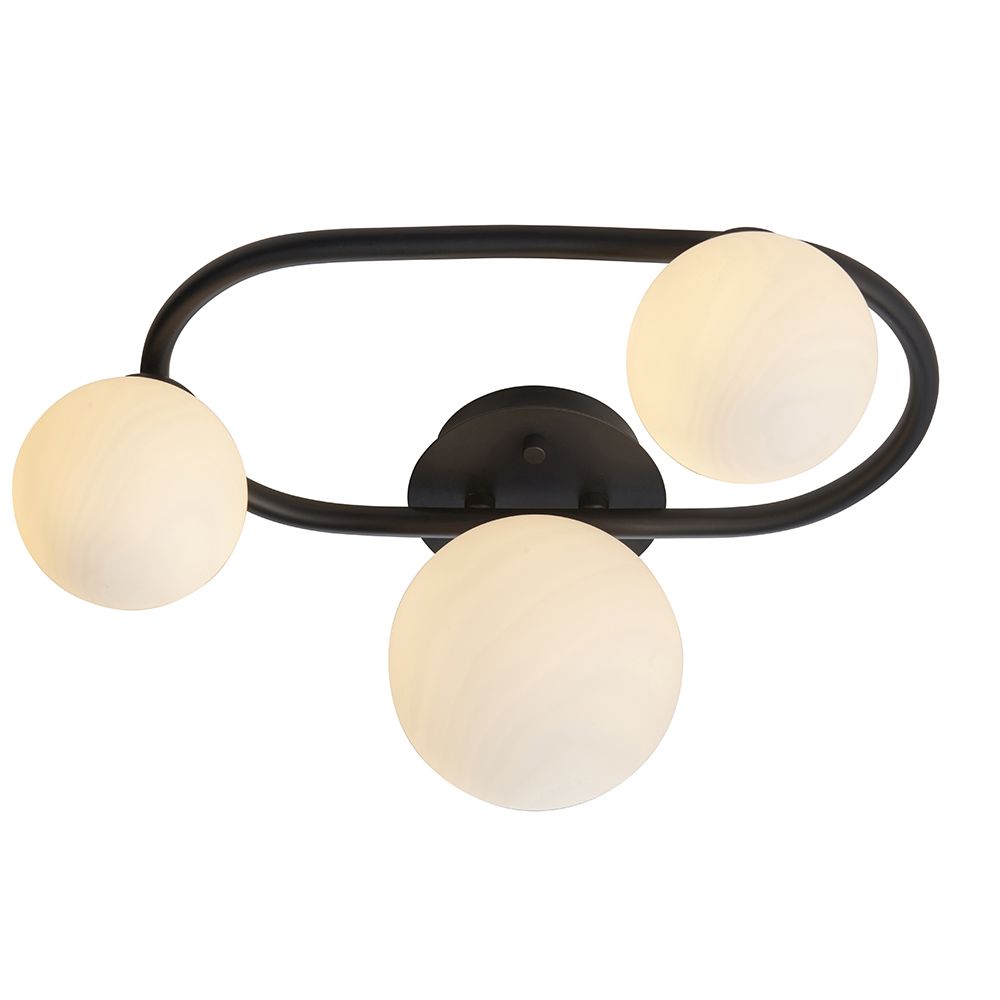 Pulsa-93524-Endon-188543