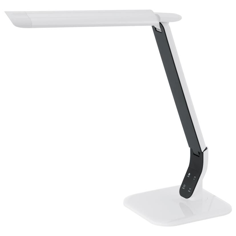 SELLANO-93901-Eglo-44841