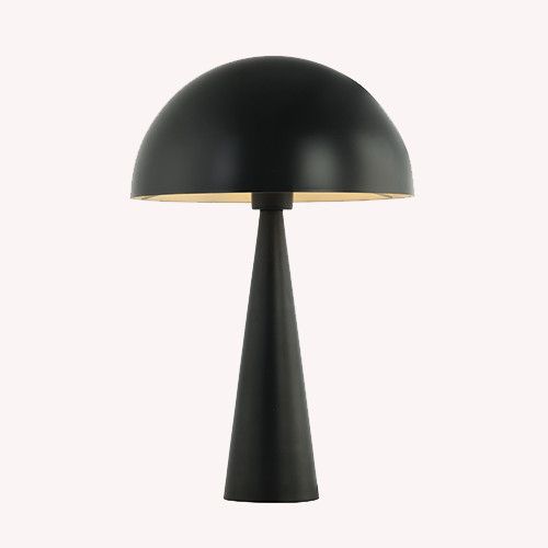 TABLE LAMP-20210-Zambelis-262330