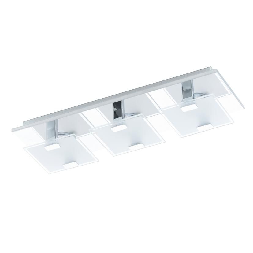 VICARO-93313-Eglo-44616