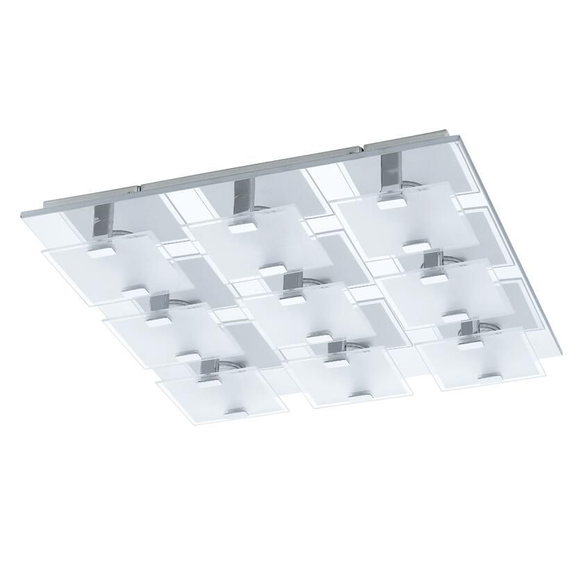 VICARO-93315-Eglo-44618