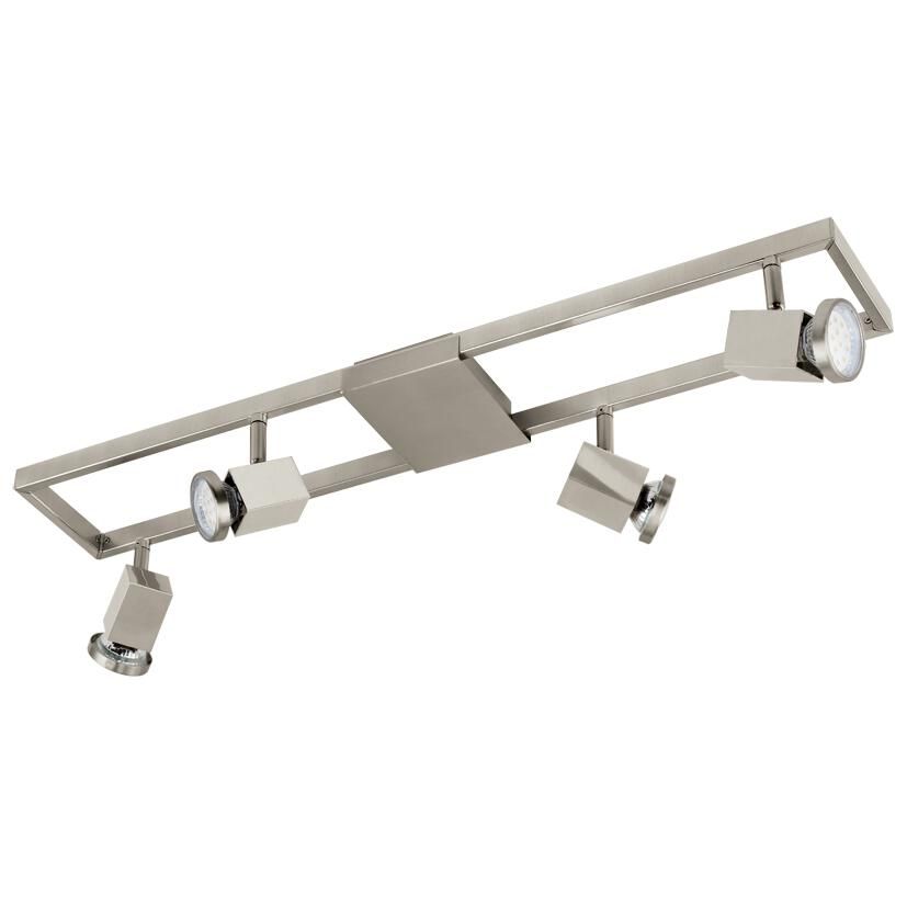 ZERACO-93678-Eglo-44780