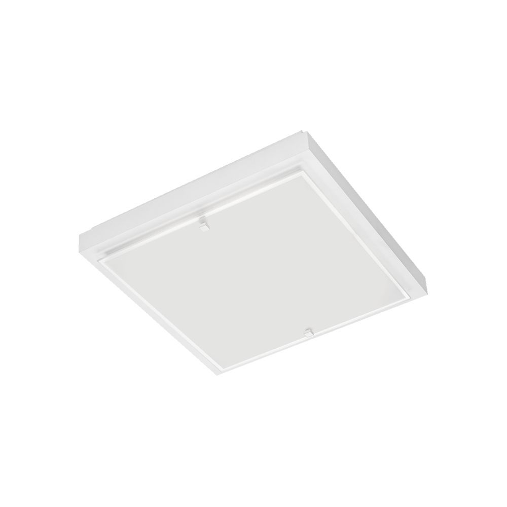 ZORBA I.-93148-Prezent-165510