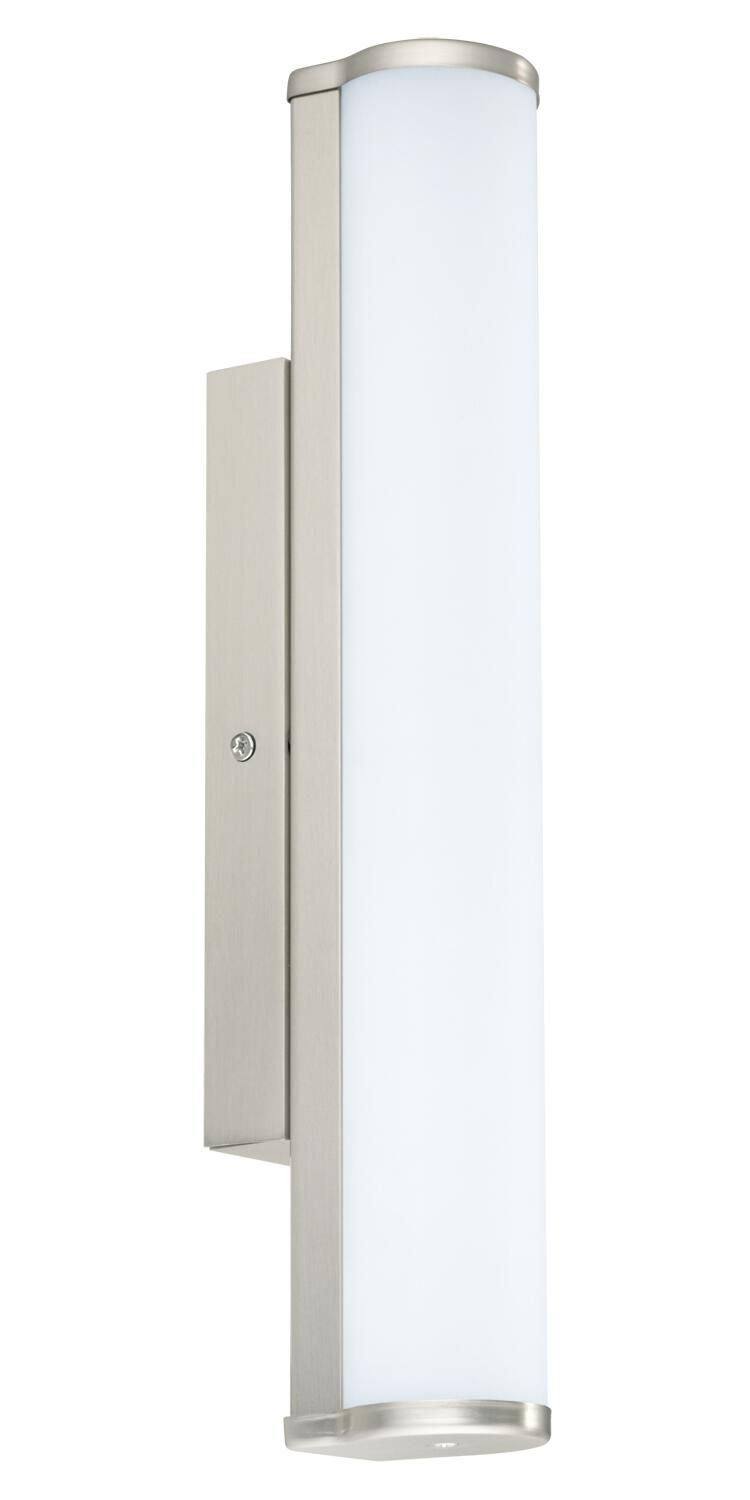 CALNOVA-94715-Eglo-95889