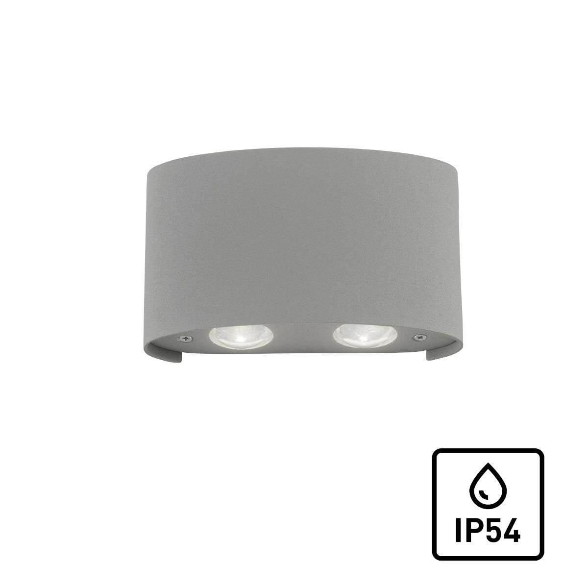 CARLO-9487-21-Paul Neuhaus-213079