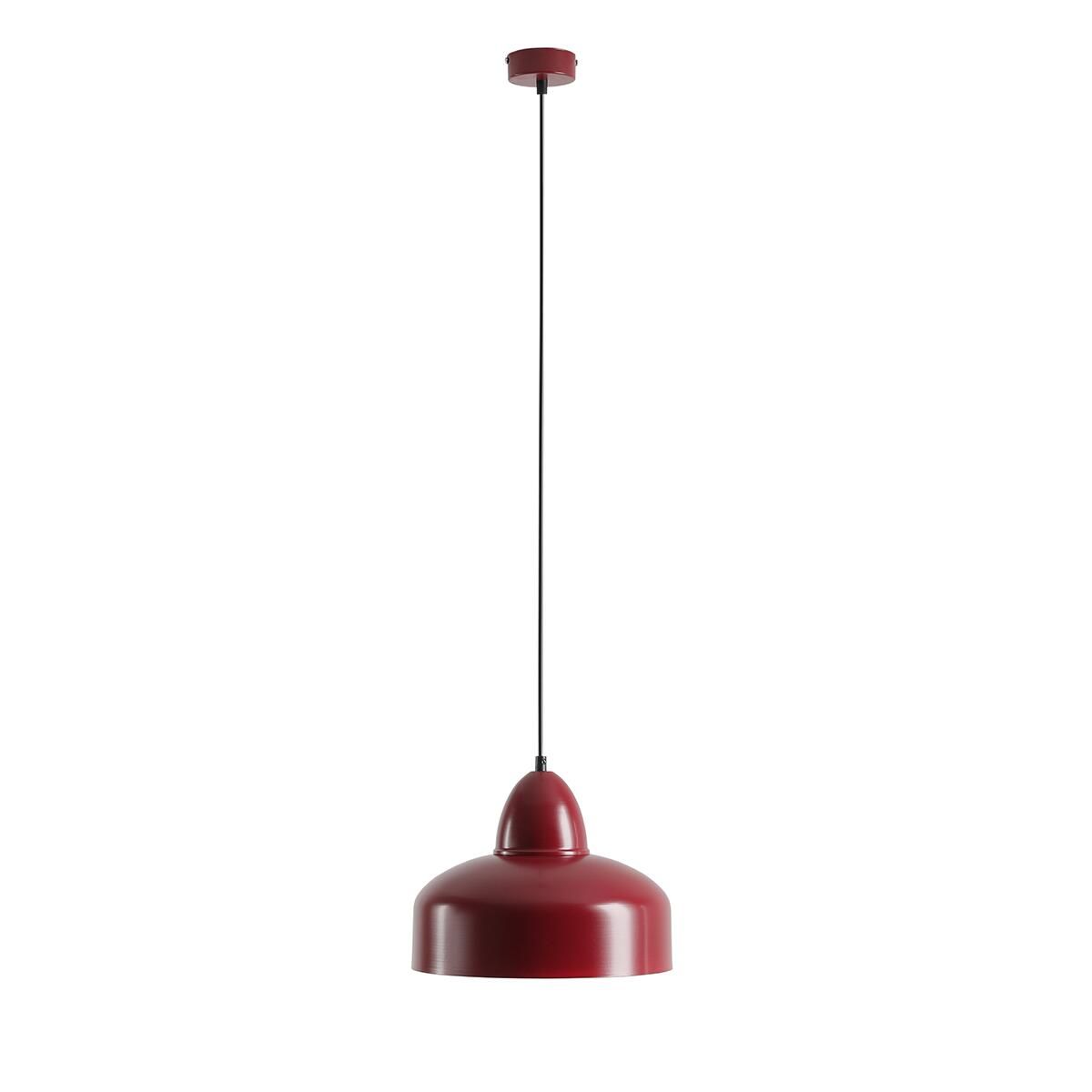 COMO RED WINE-946G15-Aldex-208176