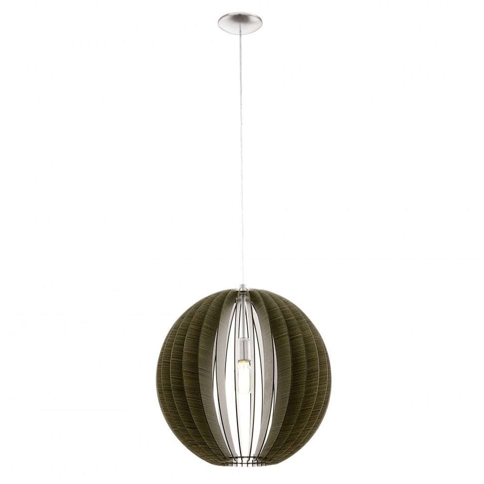 COSSANO-94636-Eglo-95754