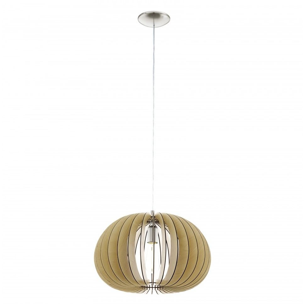 COSSANO-94767-Eglo-95762