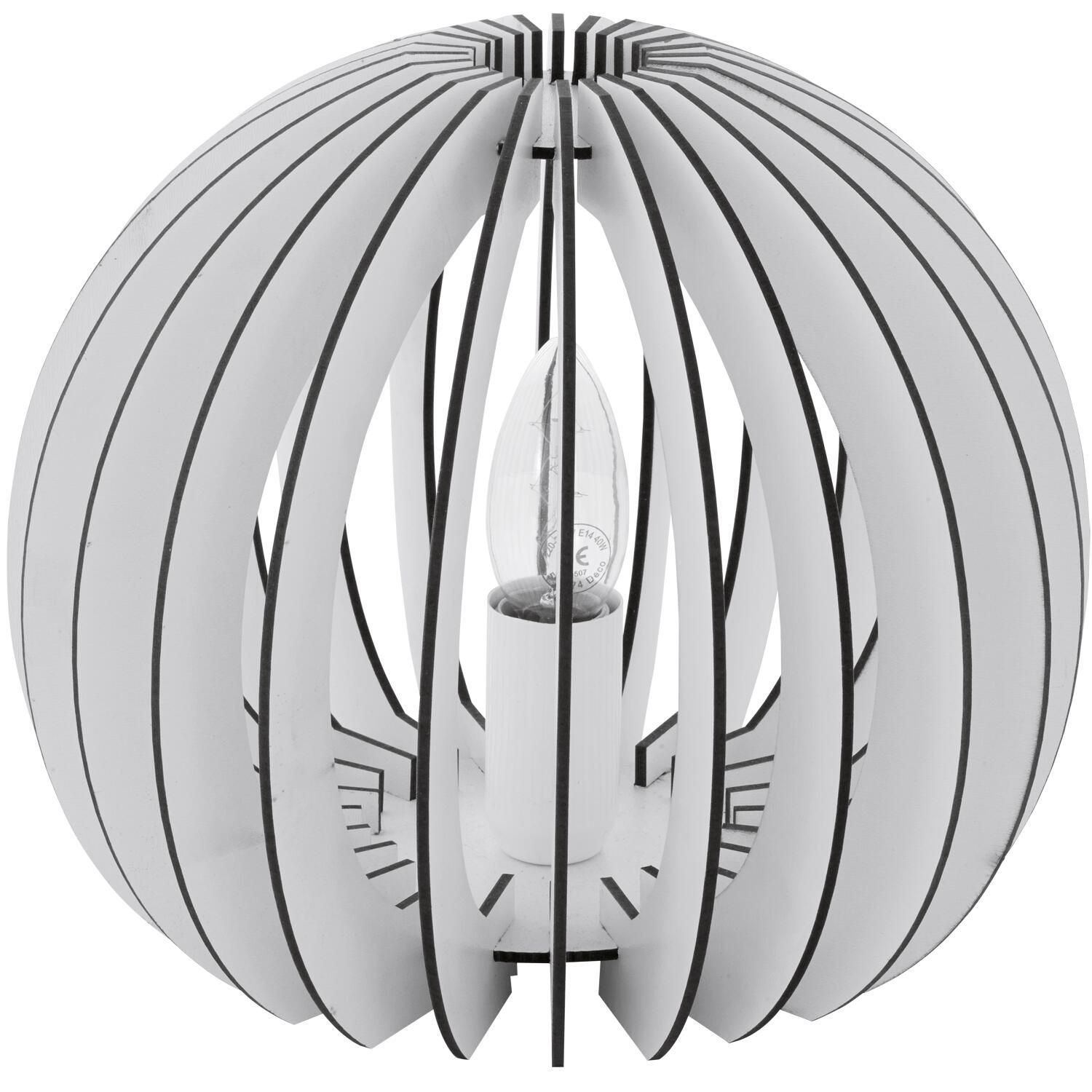 COSSANO-94889-Eglo-111239