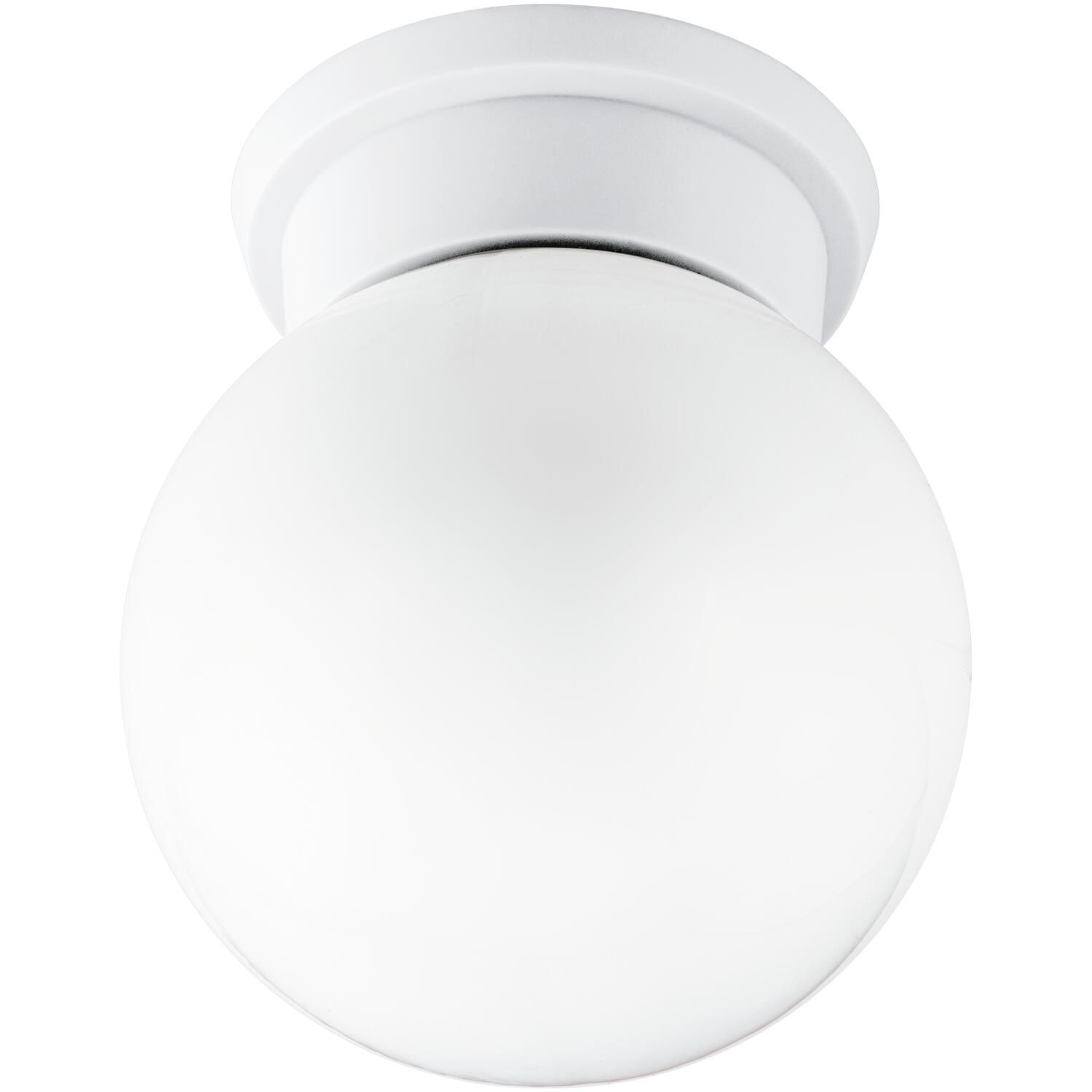 DURELO-94973-Eglo-111245
