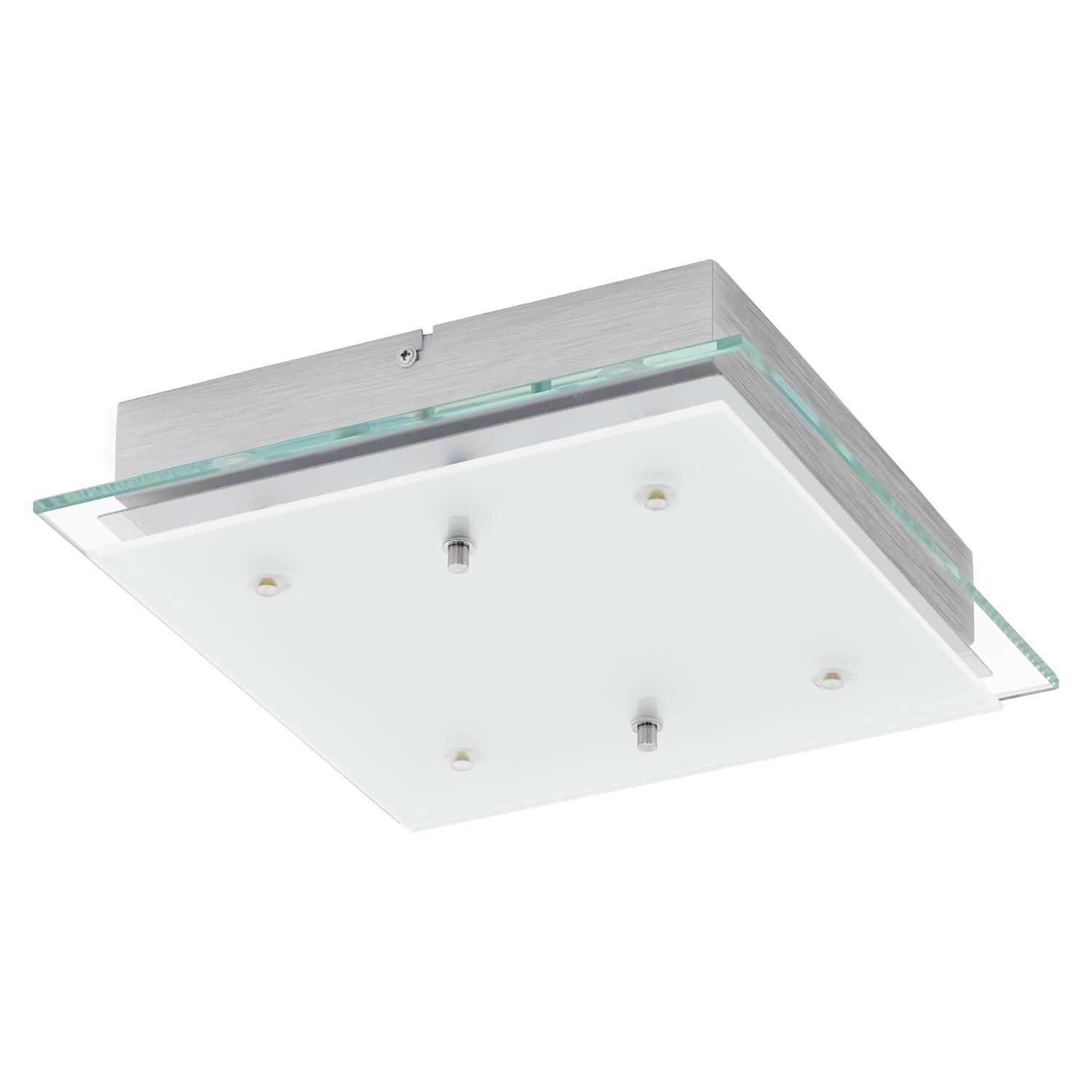 FRES 2-94985-Eglo-97122