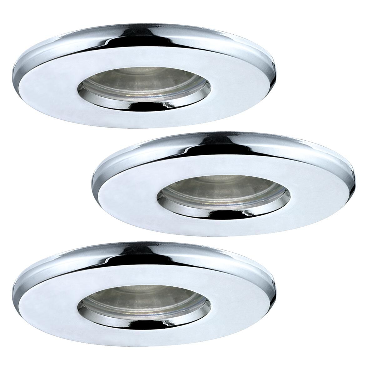 IGOA-94978-Eglo-97138