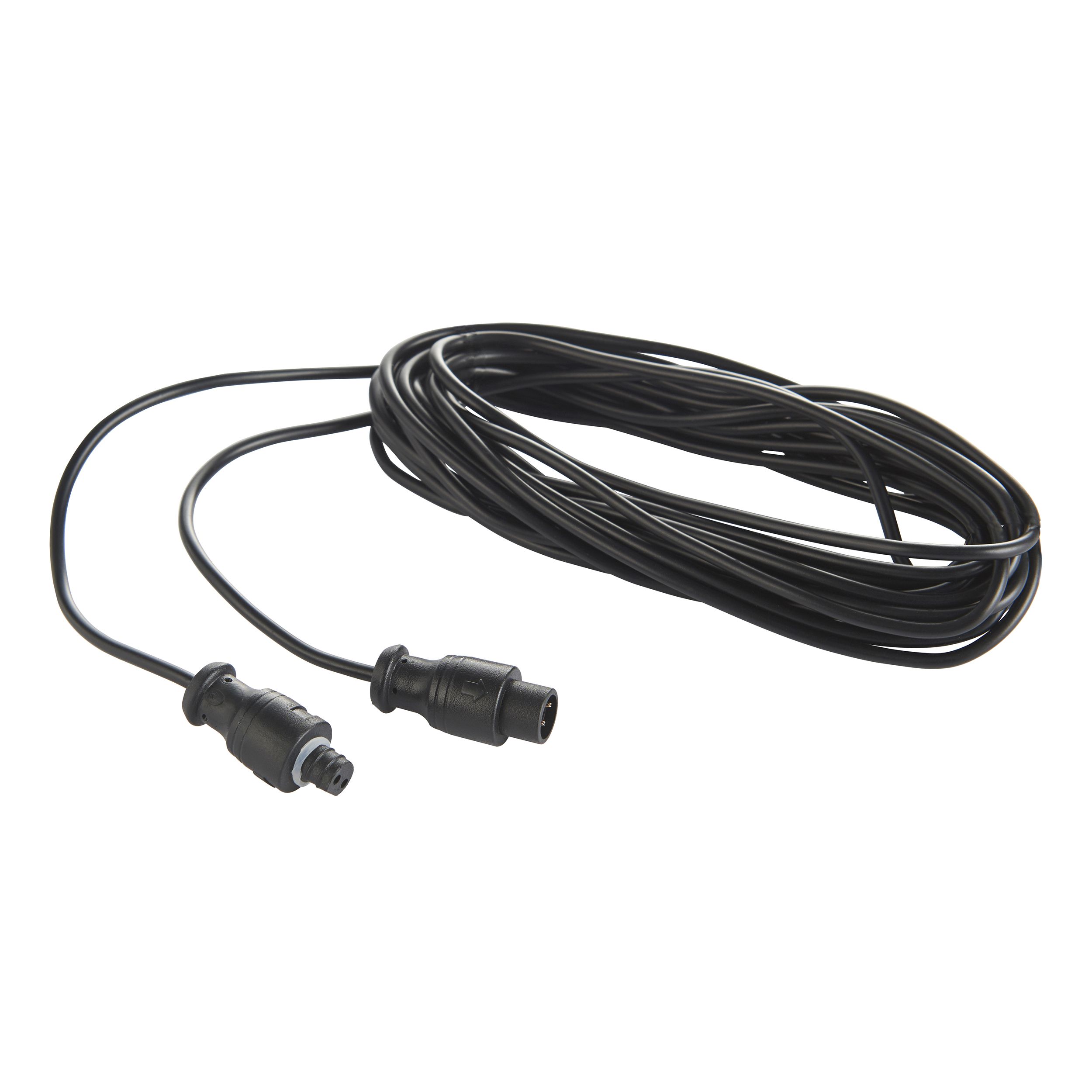 IkonPRO-94434-Endon-204935