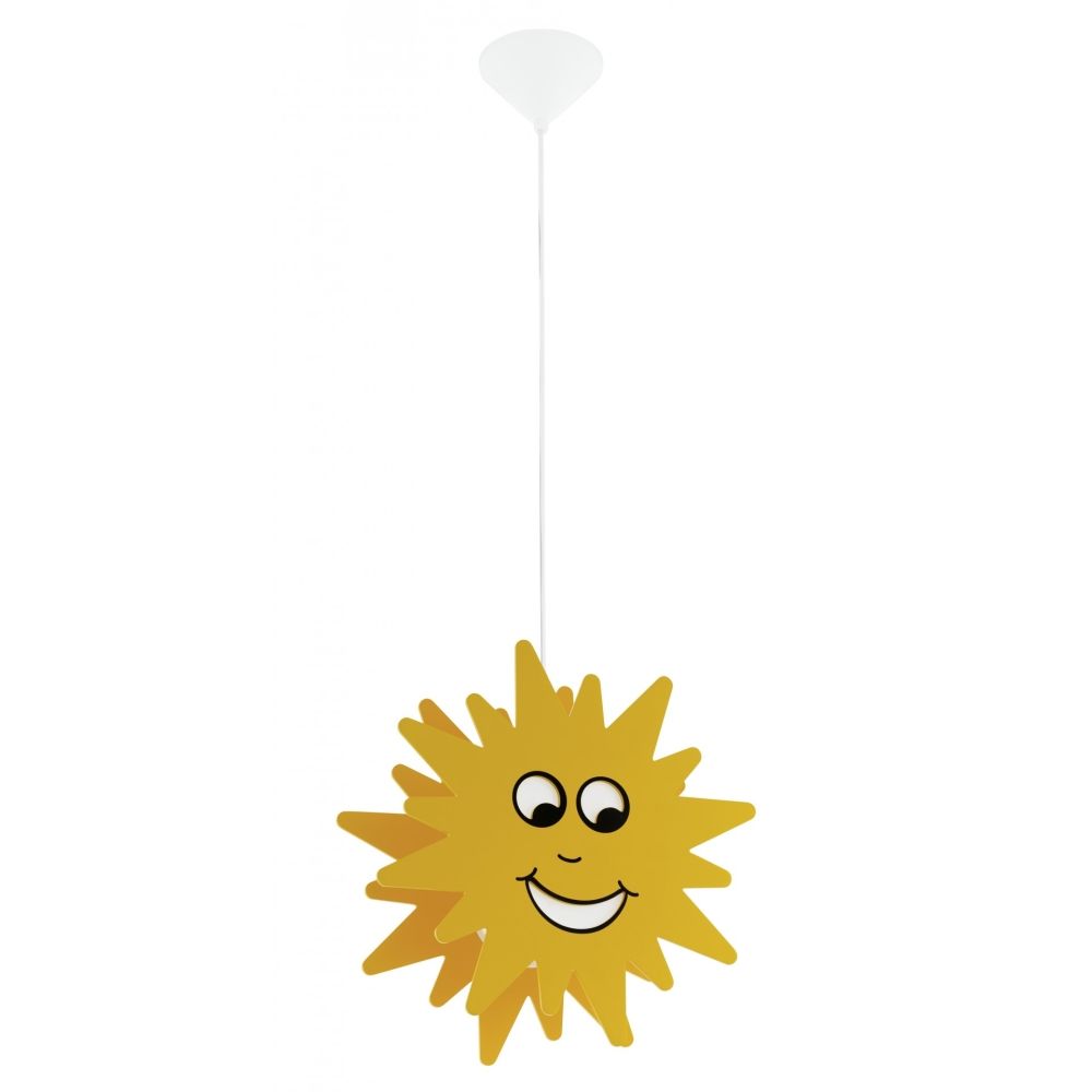 JUNIOR 3-94142-Eglo-96094