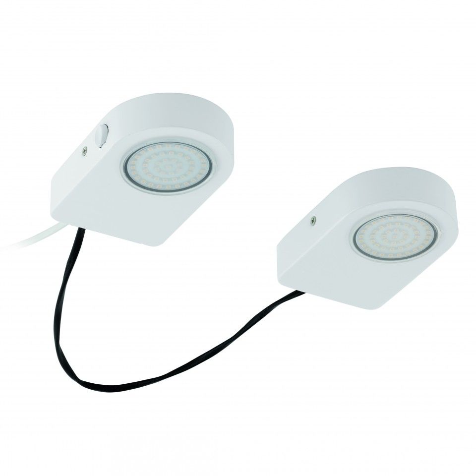 LAVAIO-94515-Eglo-95899