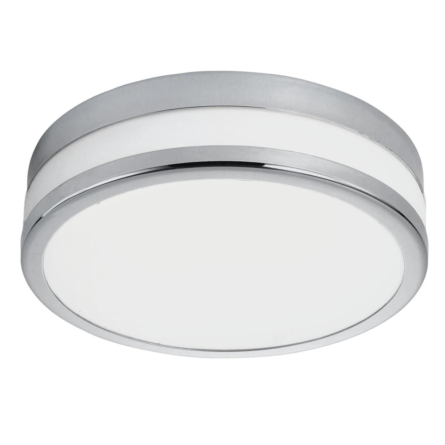 LED PALERMO-94998-Eglo-97116