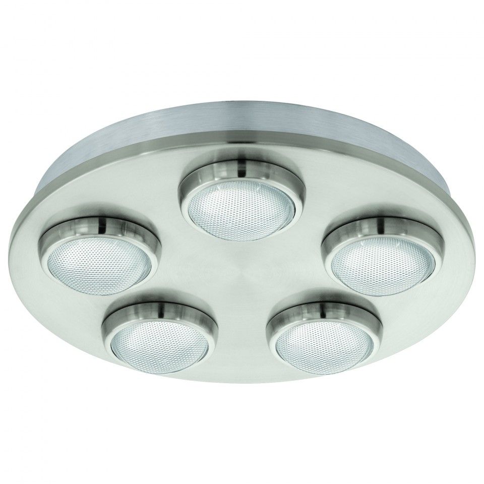 LOMBES-94546-Eglo-95845