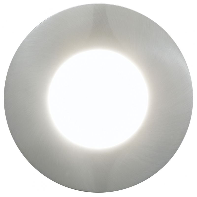 MARGO-94092-Eglo-49901