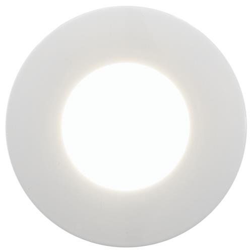 MARGO-94093-Eglo-49903