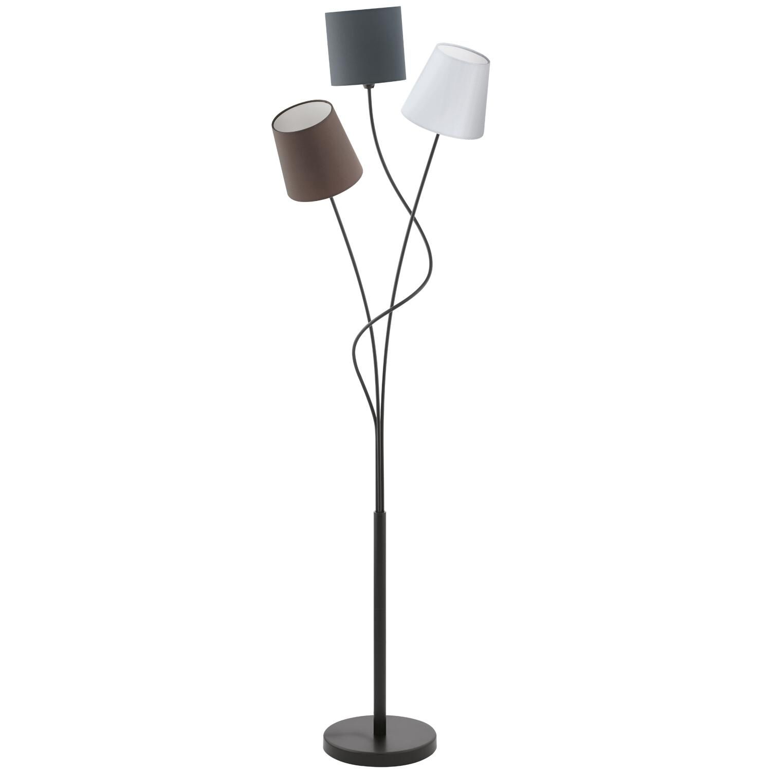 MARONDA-94995-Eglo-104608