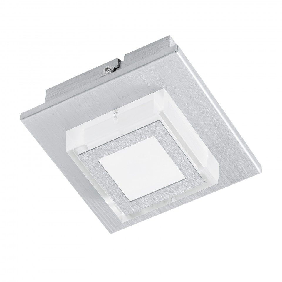 MASIANO-94505-Eglo-95829