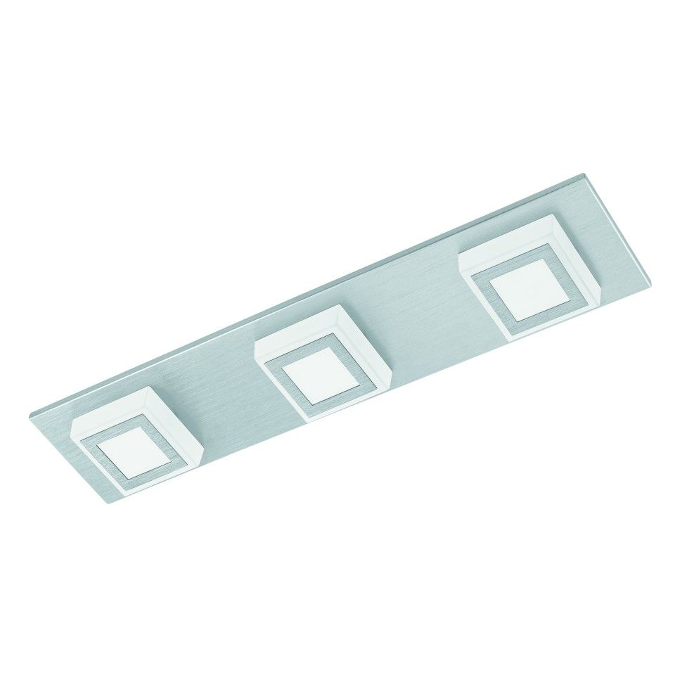 MASIANO-94507-Eglo-95831