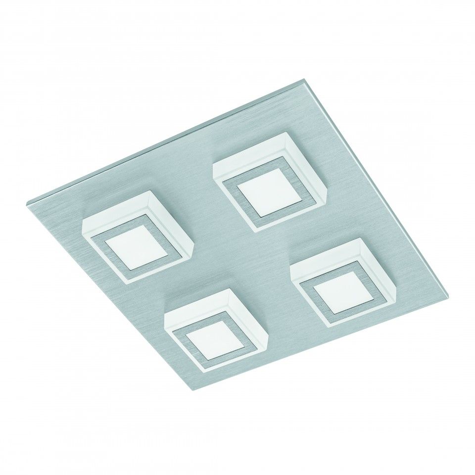 MASIANO-94508-Eglo-95832