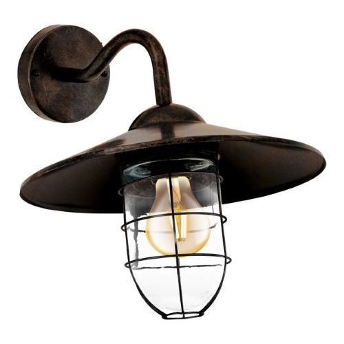 MELGOA-94863-Eglo-97850