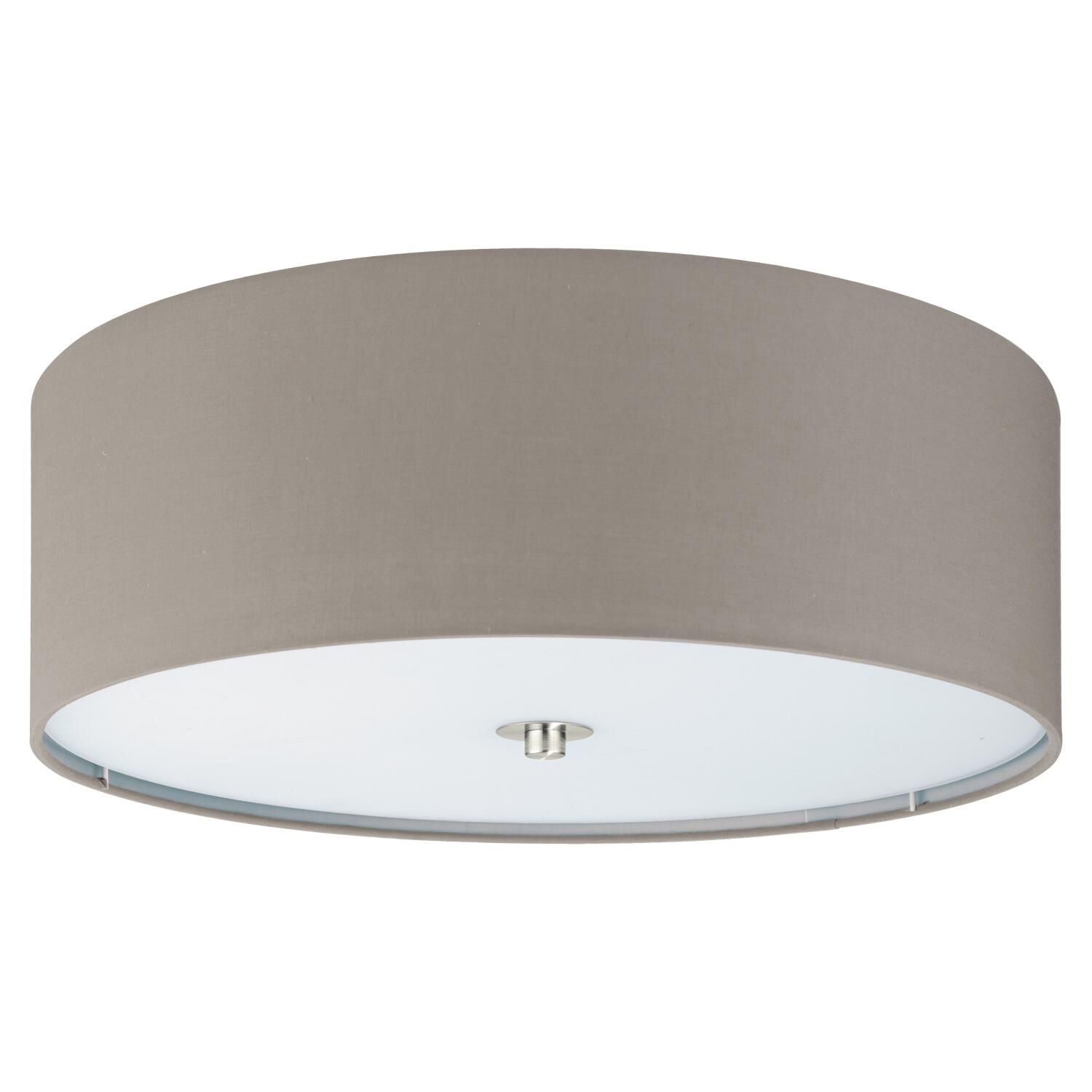 PASTERI-94919-Eglo-97948