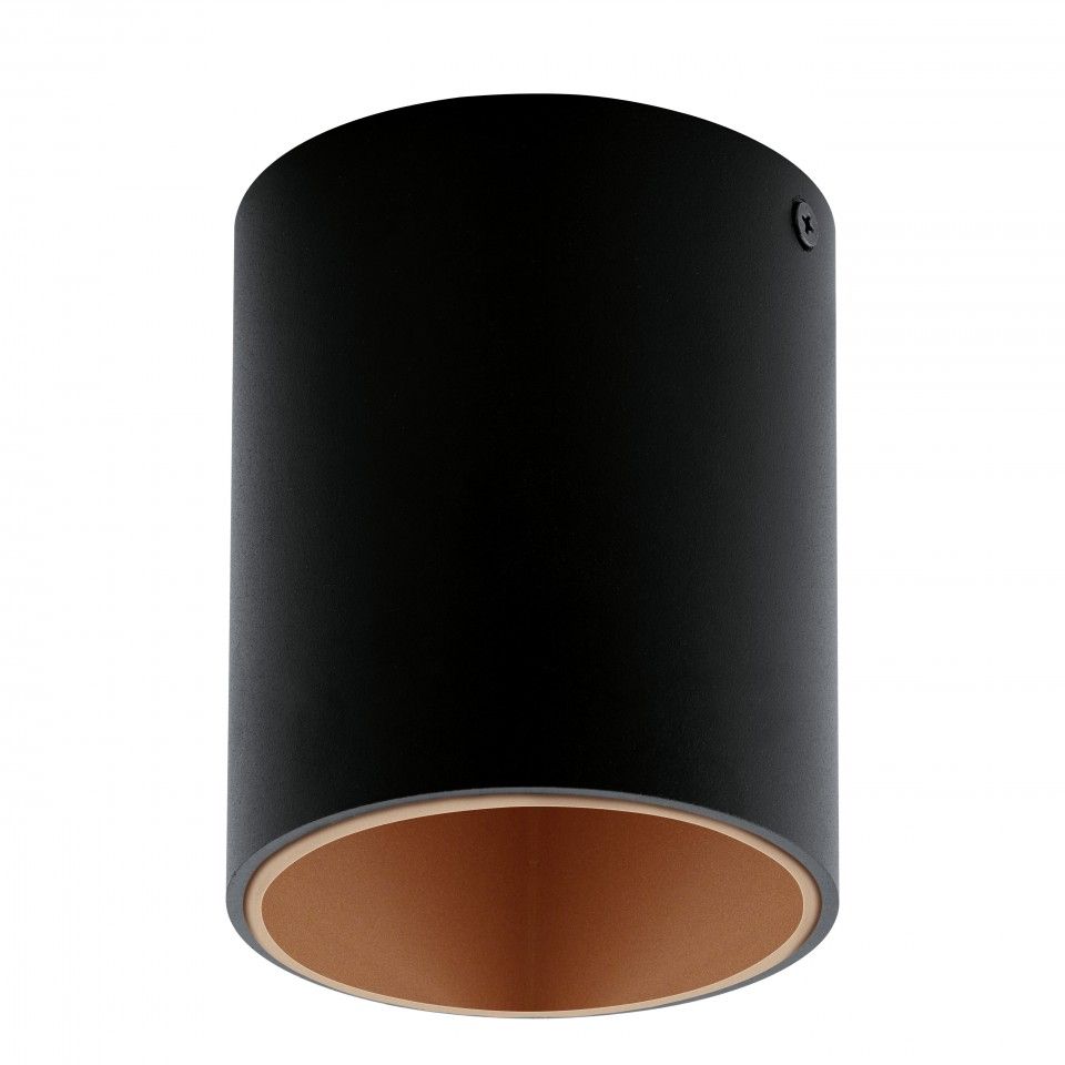 POLASSO-94501-Eglo-96056