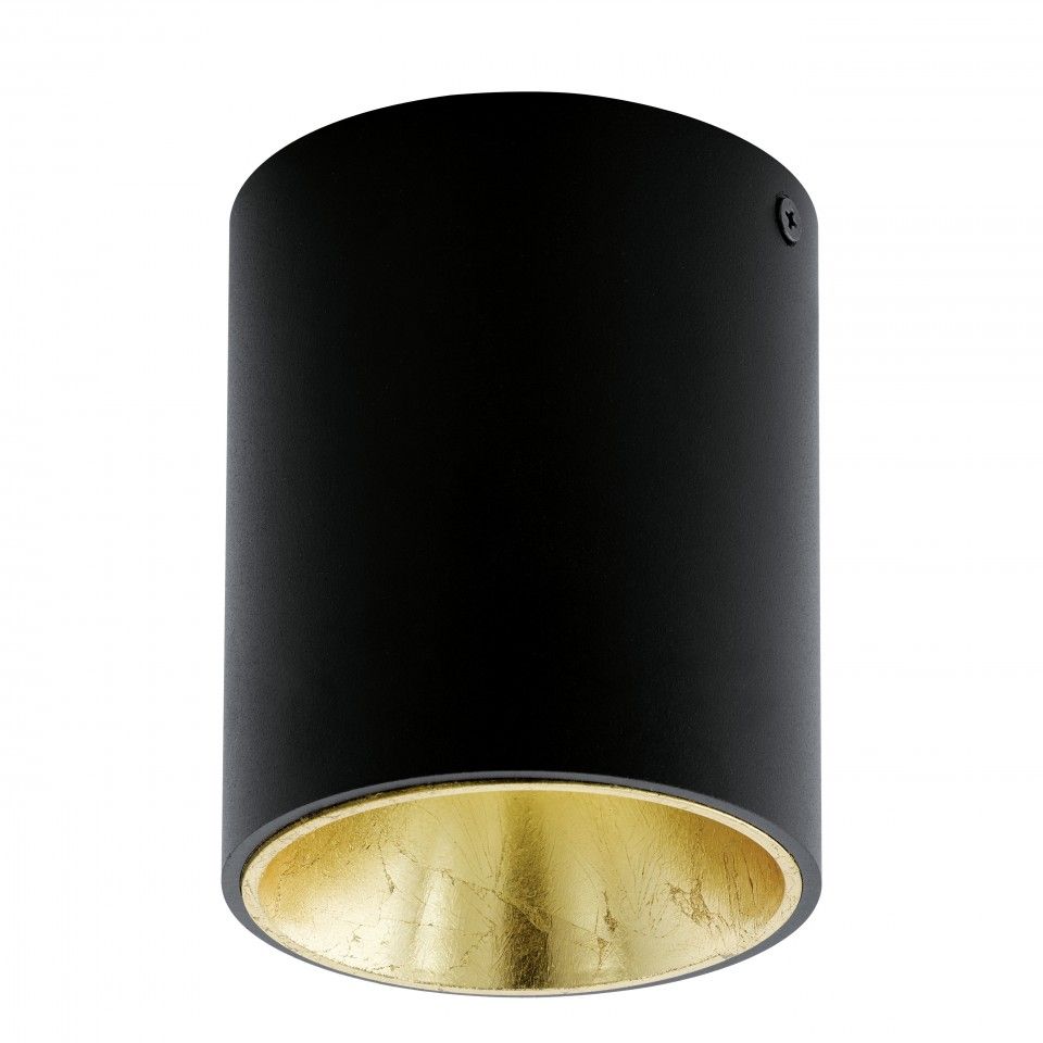 POLASSO-94502-Eglo-96057