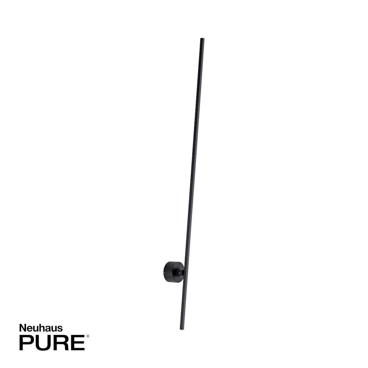 PURE-GRAFO-9407-18-Paul Neuhaus-213112