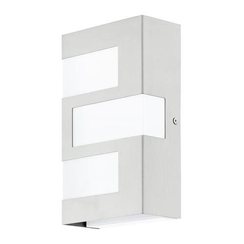 RALORA-94086-Eglo-49862