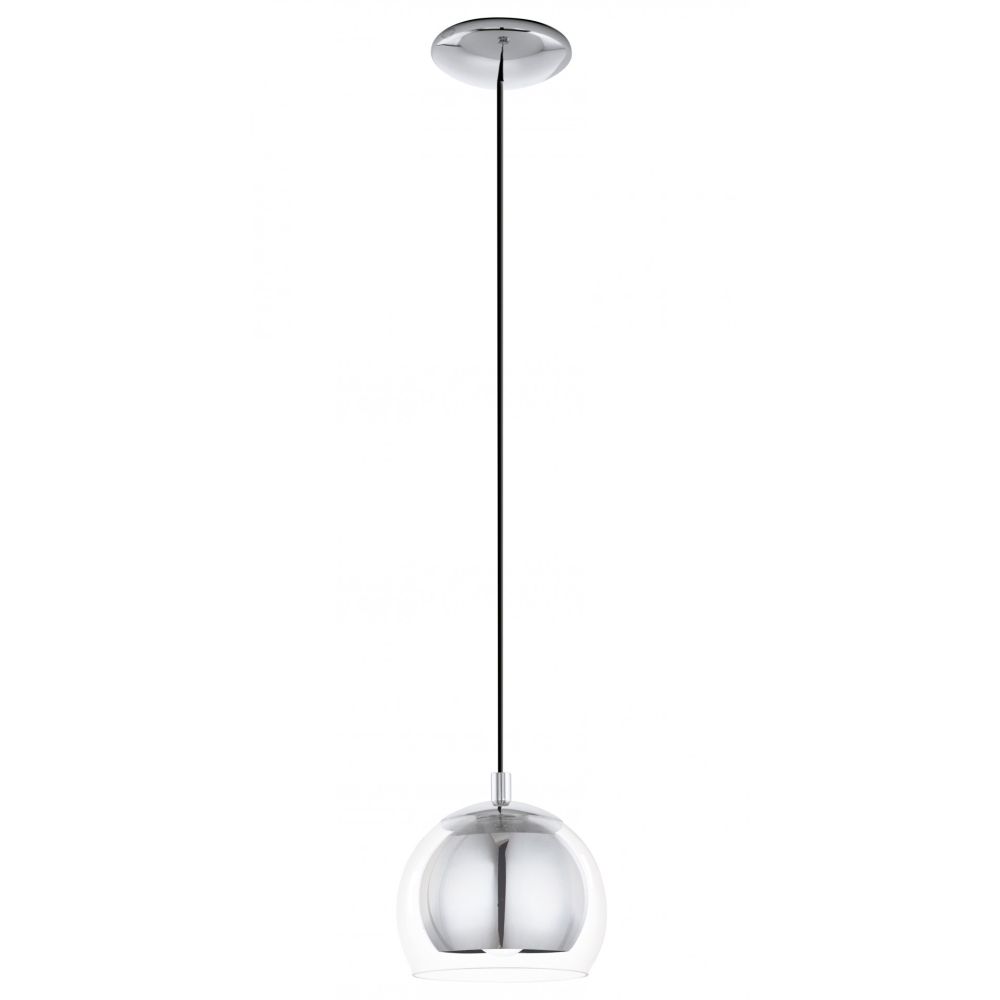 ROCAMARA-94592-Eglo-95779