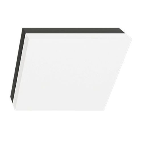 SONELLA-94872-Eglo-97820