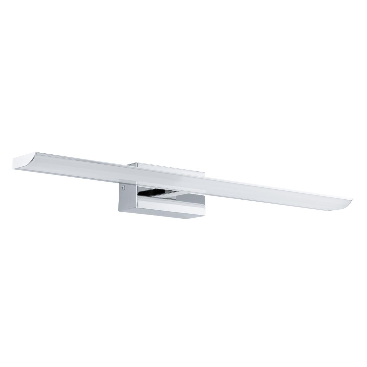 TABIANO-94613-Eglo-95880