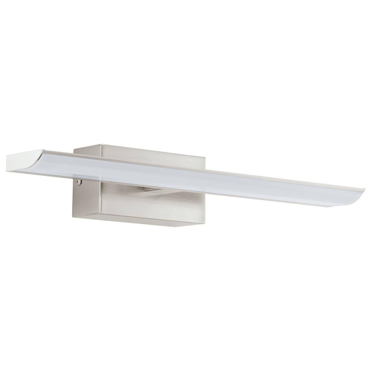 TABIANO-94614-Eglo-95881