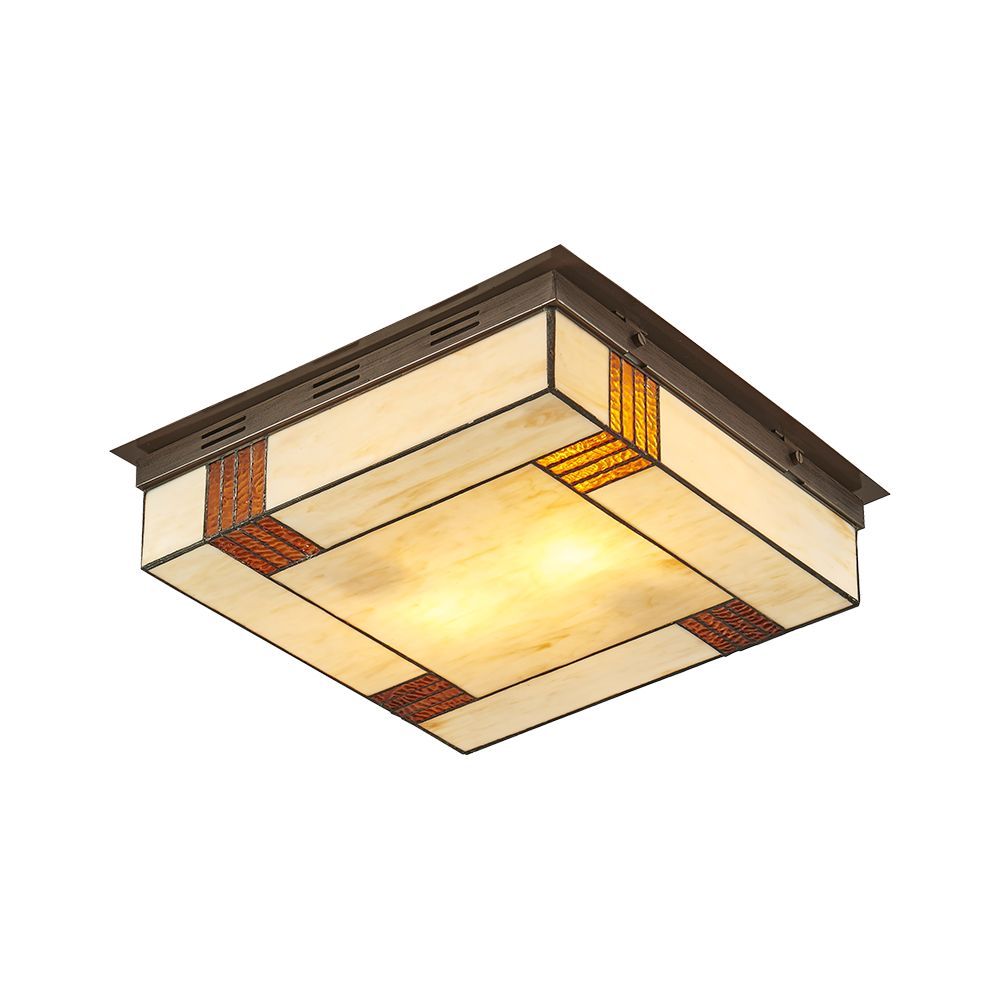 TIFFANY CEILING-94-Prezent-227396