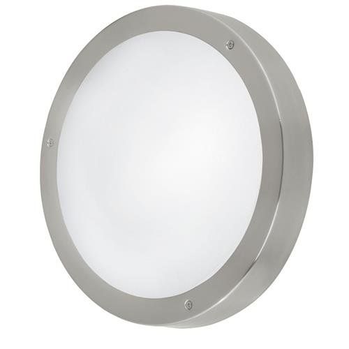 VENTO 1-94121-Eglo-49885