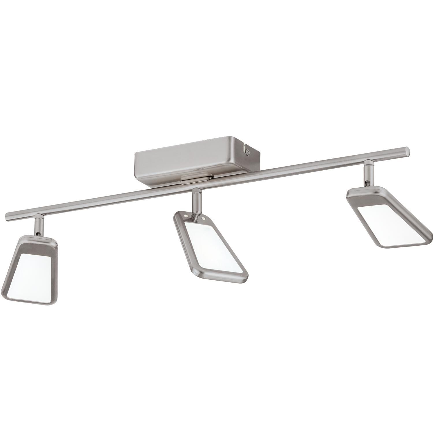 ALCAMO-95451-Eglo-104824