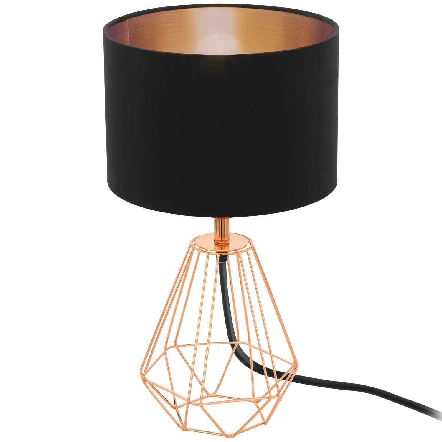 CARLTON 2-95787-Eglo-104896