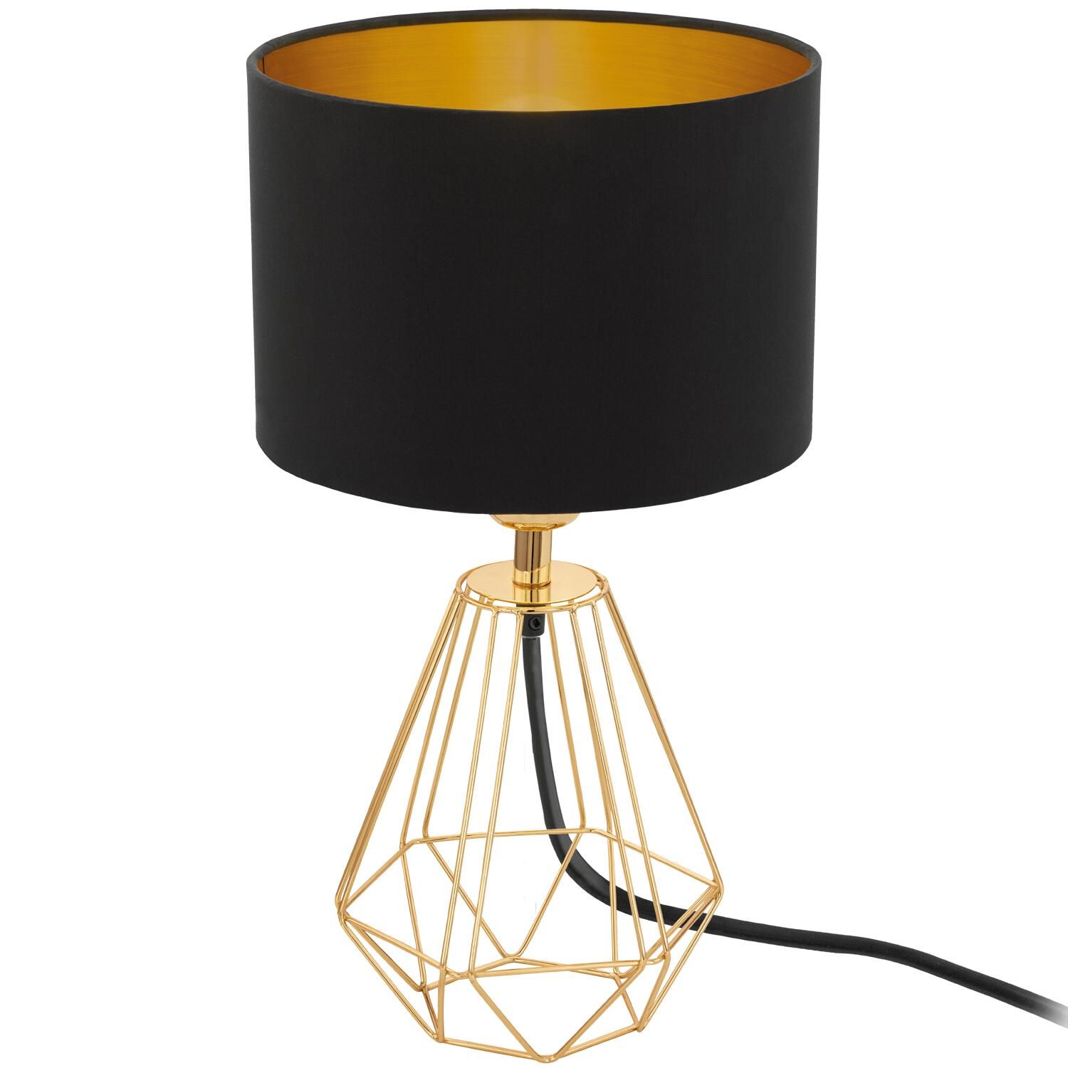 CARLTON 2-95788-Eglo-104897