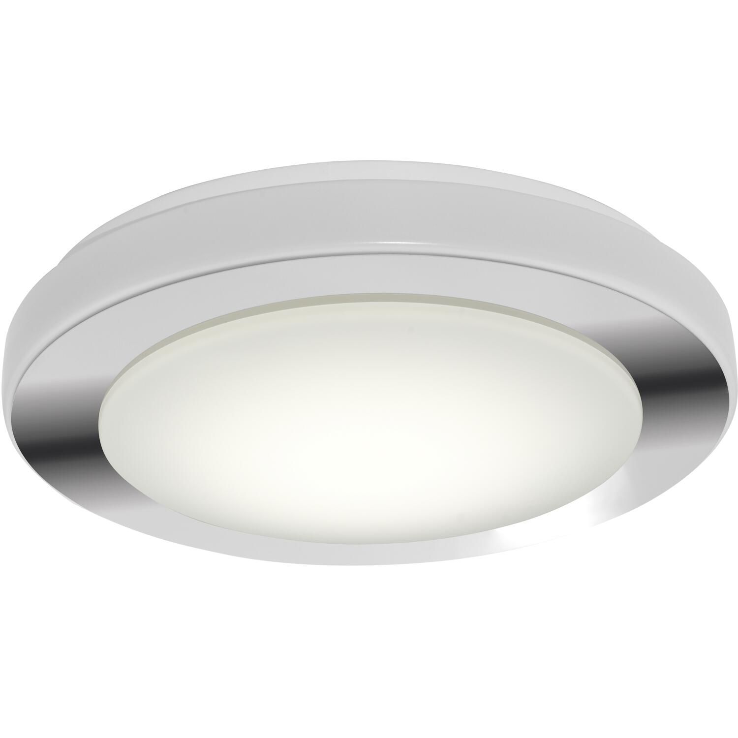 CARPI-95283-Eglo-111271