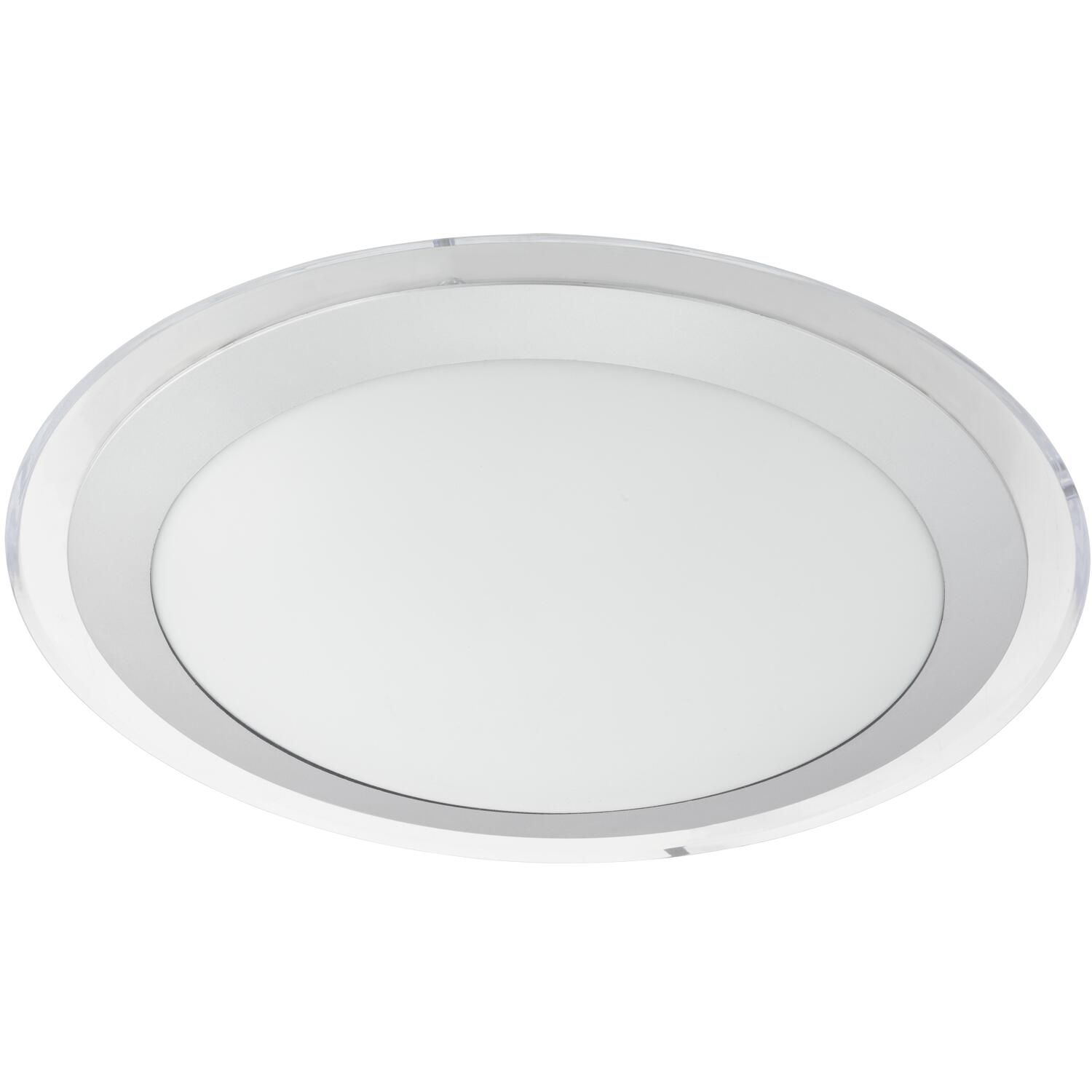 COMPETA 1-95677-Eglo-104708